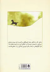 روایتی از قصه ی سیندرلا